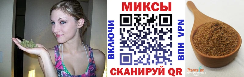 Бутират бутандиол Холм