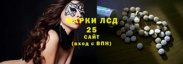 СК Кукмор