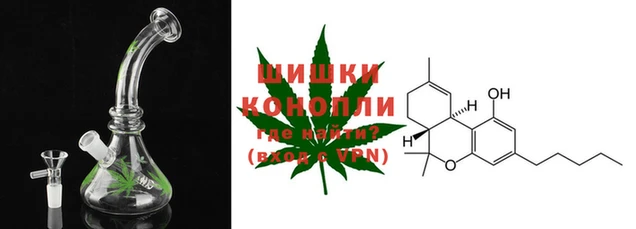 меф Кукмор