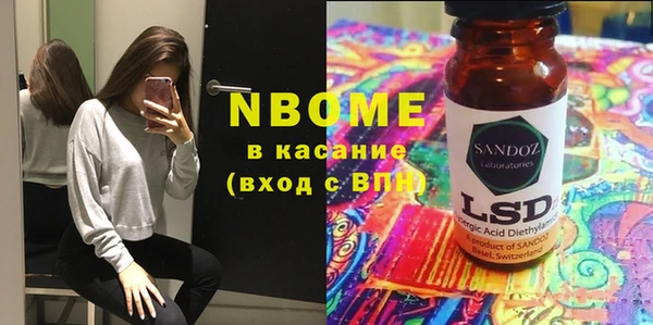 прущие грибы Куйбышев